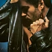 Vinyl Record George Michael - Faith LP - img.0 Vinyl Record George Michael - Faith LP - img.0