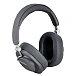 Wireless Headphones MoonDrop EDGE Grey - img.1