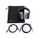 - img.9 Monitor headphones Beyerdynamic DT 700 PRO X - img.9
