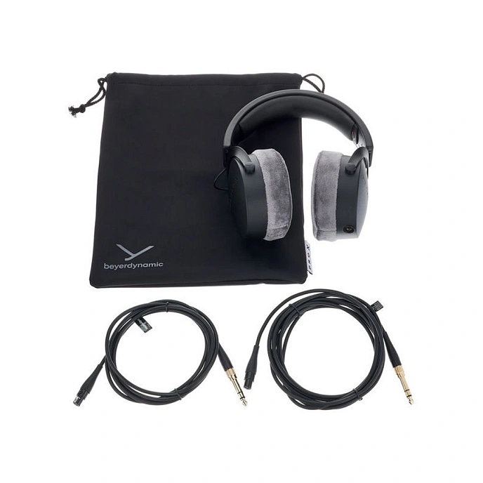 Monitor headphones Beyerdynamic DT 700 PRO X - img.9