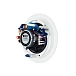 In-Wall Speakers KEF Ci160ER - img.2