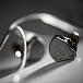 In-ear headphones MoonDrop Armature Art 12 Silver - img.11