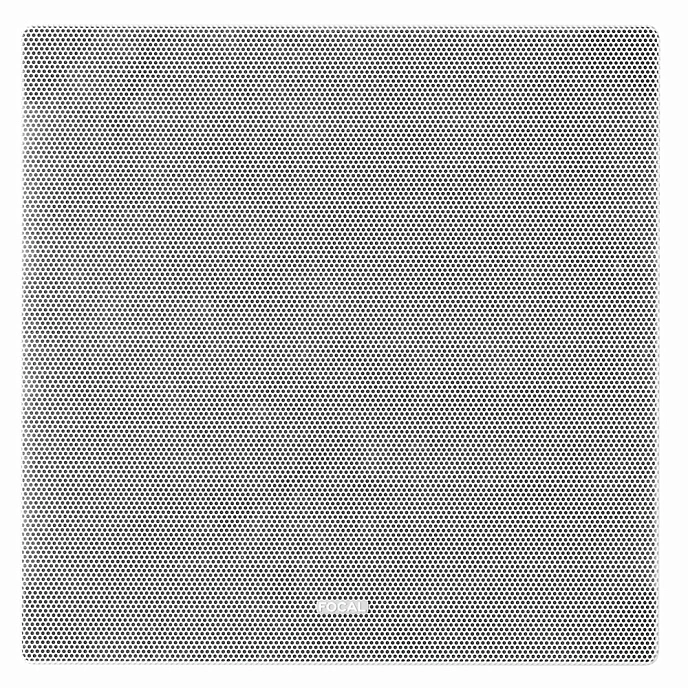 In-Wall Speakers Focal 1000 ICW 6 - img.3