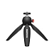 On-camera microphone Sennheiser MKE 200 Mobile Kit - img.4