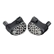 - img.2 IEMs headphones 64 Audio U18s - img.2