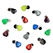 IEMs headphones Aurian Forest Universal - img.15 IEMs headphones Aurian Forest Universal - img.15