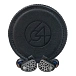 - img.7 IEMs headphones 64 Audio U18s - img.7
