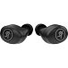 - img.3 Wireless Headphones Mackie MP-20TWS Black - img.3