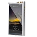 Player Cayin N8iii Silver - img.2