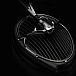 High End headphones Meze Arta - img.4 High End headphones Meze Arta - img.4