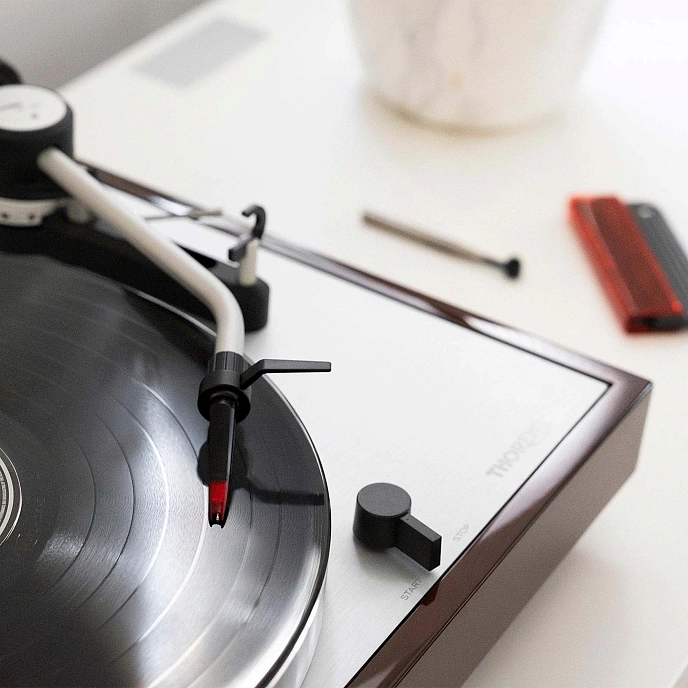 Cartridge Ortofon Concorde Music Red - img.5