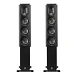 Floorstanding Speakers Axxess L3 Black - img.0 Floorstanding Speakers Axxess L3 Black - img.0