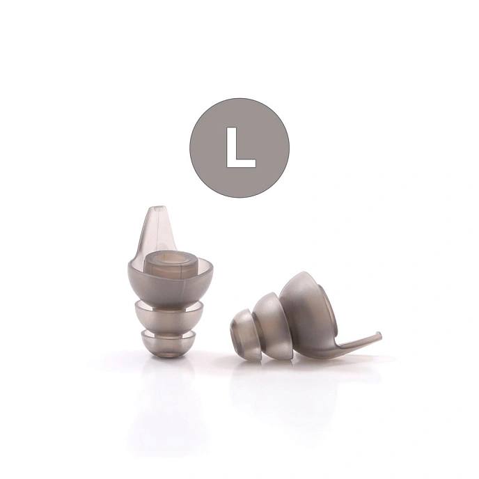 Earplugs Dynamic Ear Company Crescendo Stadium 20 - img.2