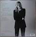 Vinyl Record Diana Krall - Wallflower - img.2