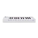 MIDI Keyboard Arturia MicroLab 3 White - img.3