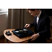 - img.9 Turntable Pro-Ject Debut Carbon EVO Satin Blue - img.9