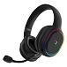 - img.2 Wireless Headphones AQIRYS Lyra Black - img.2