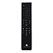 Remote control Moon by Simaudio CRM-3 System Remote Control - img.0