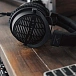 - img.9 Over-ear headphones Beyerdynamic DT 1990 PRO MKII 30 Ohms - img.9