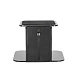 Speaker stand Gravity SP 3102 C B Black - img.7