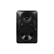Studio monitor Mackie MR824 Black - img.0