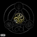 Vinyl Record Lupe Fiasco - Lupe Fiascos The Cool - 2LP - img.0