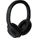 Wireless Headphones Mackie MC-60BT - img.0