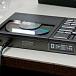 Player DUNU Concept R - img.7 Player DUNU Concept R - img.7