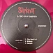 Vinyl Record Slipknot – .5: The Gray Chapter - 2LP - img.10
