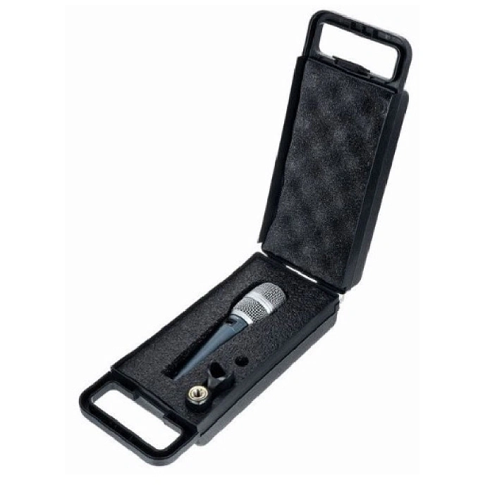 Vocal microphone Behringer SB 78A - img.5