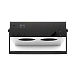 Portable speaker Teenage Engineering OB-4 White - img.1
