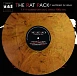 Vinyl Record The Rat Pack – It Happened in Vegas - Yellow Marbled - LP - img.2