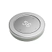 Remote control Devialet Remote Light Pearl - img.2