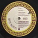 Vinyl Record Talking Heads - Naked LP - img.4
