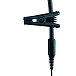 Instrument microphone Sennheiser E 908 B - img.4