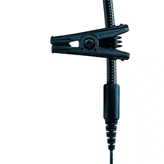 Instrument microphone Sennheiser E 908 B - img.4