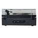 Turntable Phaze Audio Adelle Shadow Black - img.6