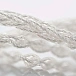 Cable MoonDrop Line K 3.5mm Silver - img.1