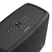 Portable speaker Audio Pro A15 W Black - img.2 Portable speaker Audio Pro A15 W Black - img.2