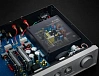 Integrated amplifier Rose RA280 Silver - img.9