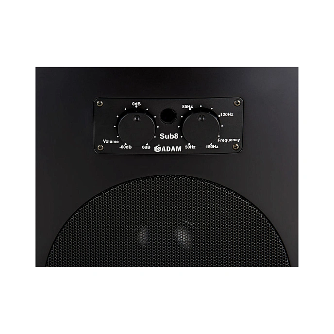 Subwoofer ADAM AUDIO Sub8 - img.4