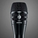 - img.1 Microphone Shure KSM8/B Black - img.1