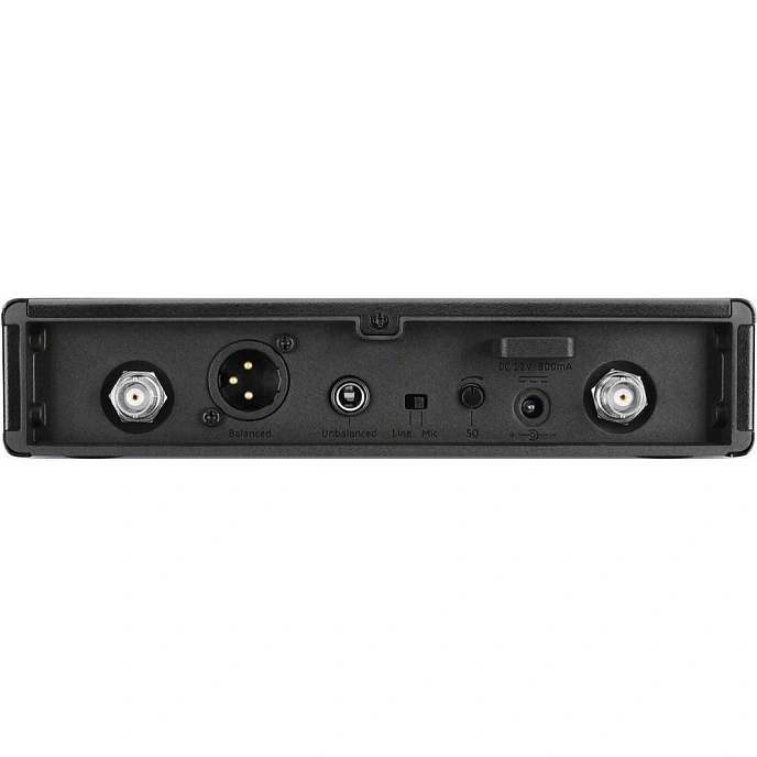 Radio system Sennheiser XSW 2-835-B - img.6