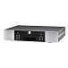 CD player Moon by Simaudio 260DT Black Silver - img.0