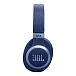 - img.3 Wireless Headphones JBL Live 770NC Blue - img.3