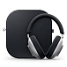 Wireless Headphones Loewe Leo Midnight Blue - img.5 Wireless Headphones Loewe Leo Midnight Blue - img.5