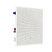- img.4 In-Wall Speakers KEF Ci160ES White - img.4