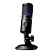 USB Microphone Audio-Technica AT2020USB-X Black - img.2 USB Microphone Audio-Technica AT2020USB-X Black - img.2