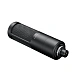 Studio microphone Beyerdynamic M 90 PRO X - img.2