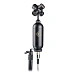 Studio microphone Soyuz 013 Ambisonic Black - img.3